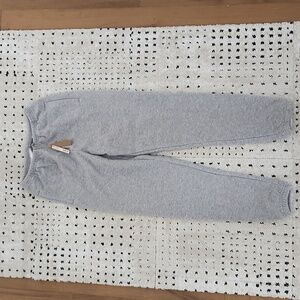 SKIMS Sweatpants XS